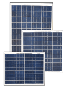 Solar-Modules-40W-80W-12V