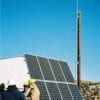 Hybrid Solar Power Systems - Image 2