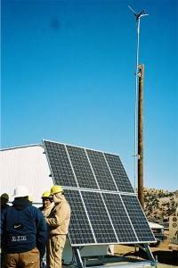 solar+wind