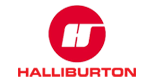 halliburton Remote Power Client