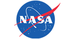 NASA autonomous solar client