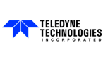 Teledyne Technologies solar client