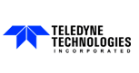 Teledyne Technologies solar client