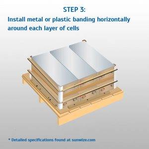 Step3-PREPARING-USED-NON-SPILLABLE-STATIONARY-CELLS-FOR-SHIPMENT