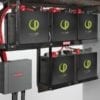 simpliphi-power-oes-3-smart-tech-battery-array