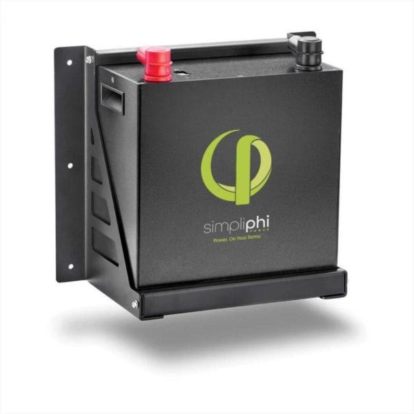 simpliphi-power-phi-3-4-main-view-battery-energy-storage