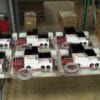 Custom Control Panels - Image 2