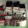 Custom Control Panels - Image 4