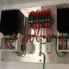 Custom Control Panels - Image 3