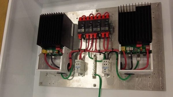 Custom Control Panels - Image 3