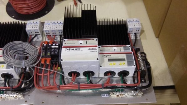Custom Control Panels - Image 6
