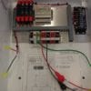 Morningstar SunSaver Charge Controller - Image 3