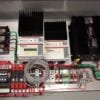 Custom Control Panels - Image 7