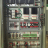 Custom Control Panels - Image 5