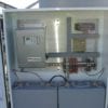 Morningstar SunSaver Charge Controller - Image 6
