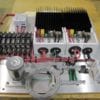 Custom Control Panels - Image 8