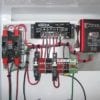 Morningstar SunSaver Charge Controller - Image 5
