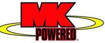Shop MK Batteries Now!