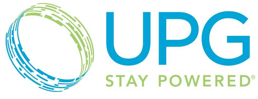 Universal Power Group Batteries