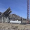 Hybrid Solar Power Systems - Image 3