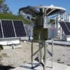 Hybrid Solar Power Systems - Image 4
