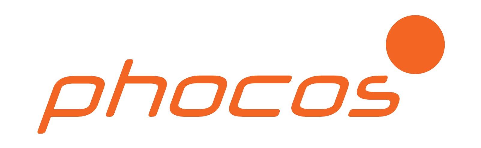 Phocos Charge Controllers