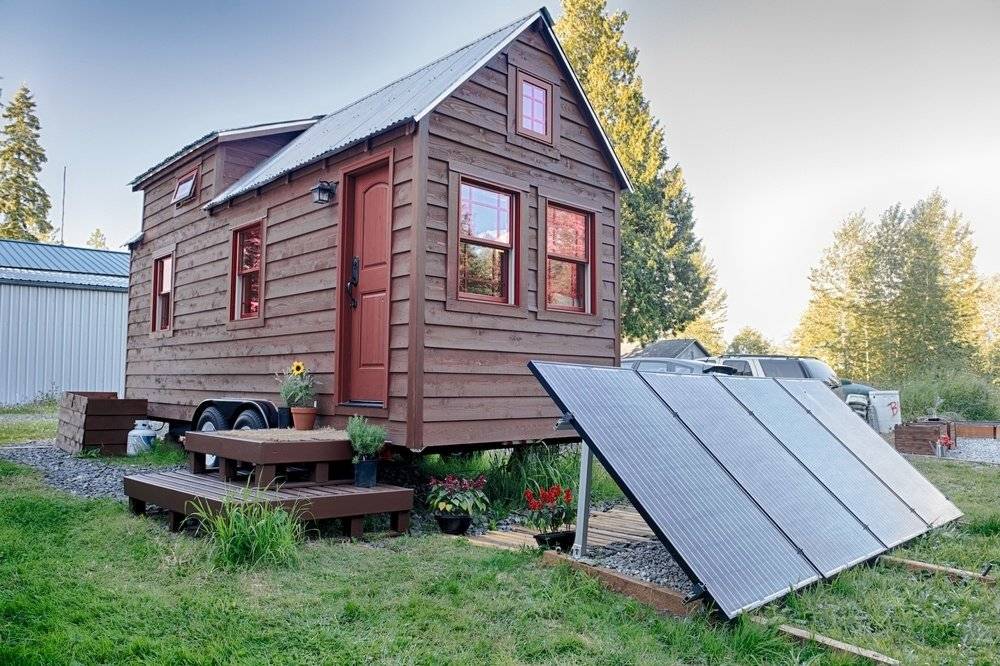 TinyHouse1