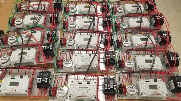Morningstar PROSTAR Gen 3 Charge Controller - Image 4