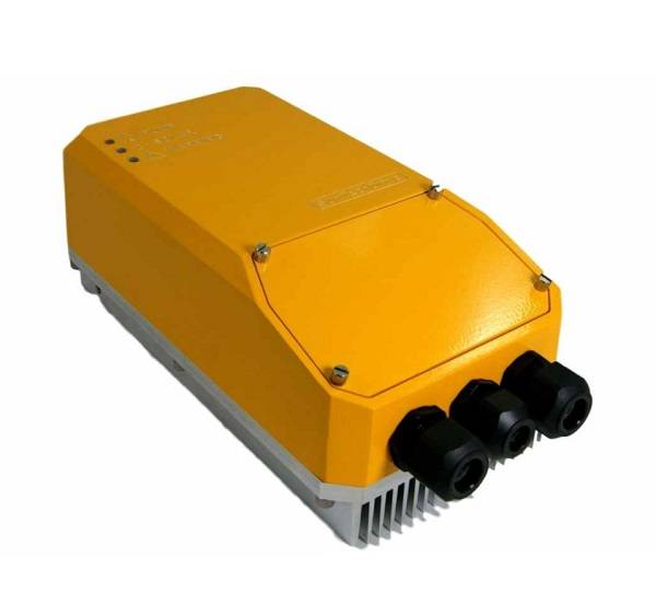 Tech Notes - Solar Learning Resources | SunWize Power & Battery