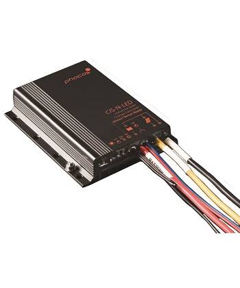 Phocos usb devices driver updater Phocos usb devices driver updater
