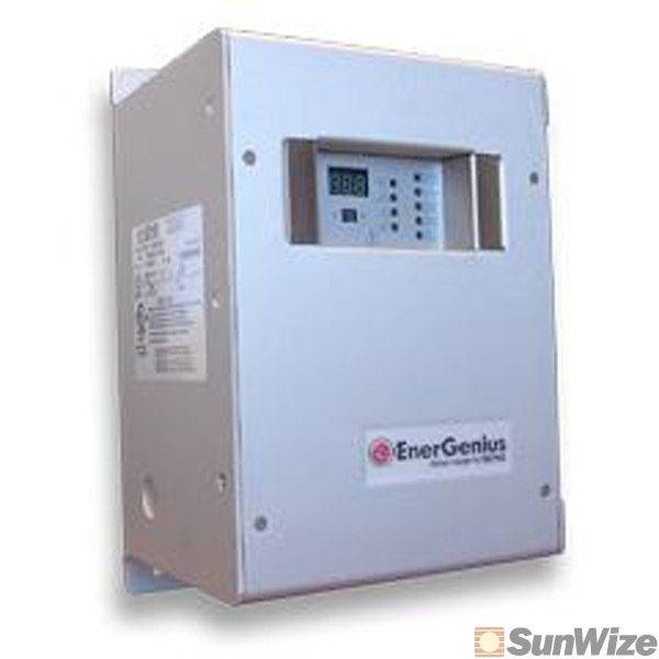 SENS NRG22-20-RC AC Battery Charger