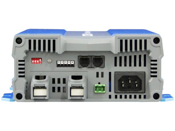 Cotek CX1215 AC Battery Charger - Image 5