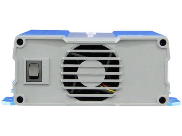 Cotek CX1215 AC Battery Charger - Image 4