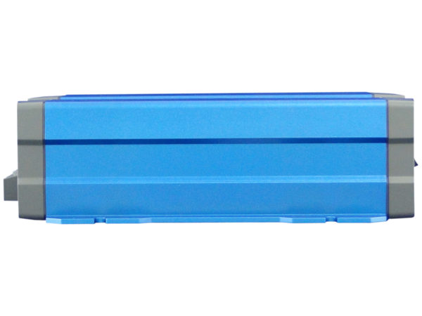 Cotek CX1215 AC Battery Charger - Image 3