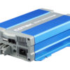 Cotek CX1225 AC Battery Charger - Image 5