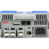 Cotek CX1225 AC Battery Charger - Image 2