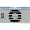 Cotek CX1225 AC Battery Charger - Image 3