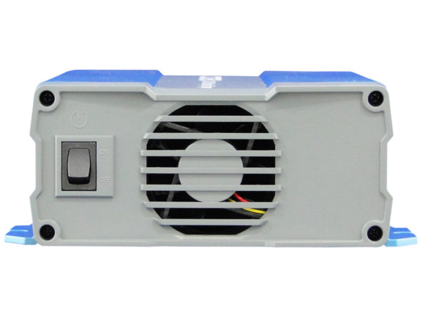 Cotek CX1225 AC Battery Charger - Image 3