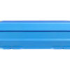 Cotek CX1225 AC Battery Charger - Image 4