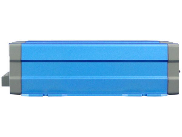 Cotek CX1225 AC Battery Charger - Image 4