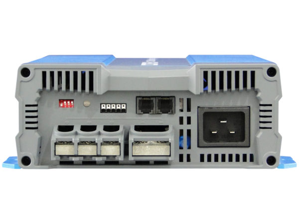 Cotek CX1250 AC Battery Charger - Image 2