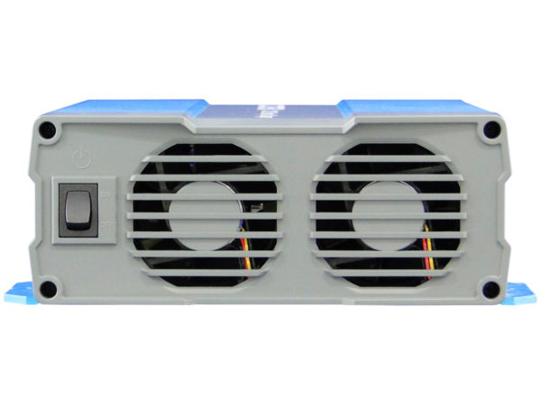 Cotek CX1250 AC Battery Charger - Image 5