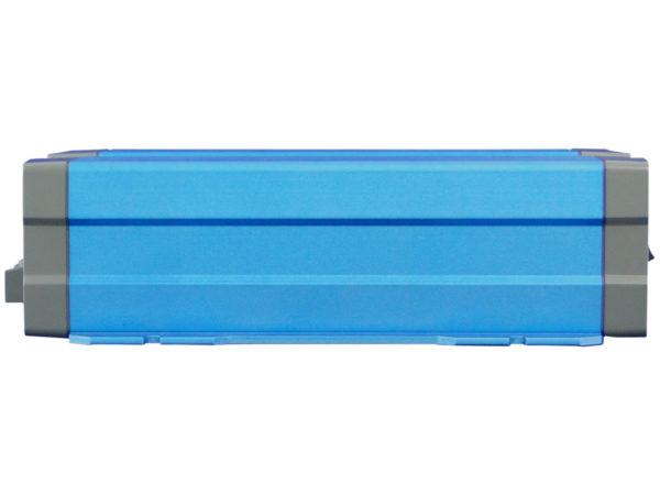 Cotek CX1250 AC Battery Charger - Image 4