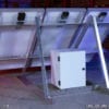SunWize 96" Self-Standing Structure - Image 14