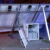 SunWize 96" Self-Standing Structure - Image 15
