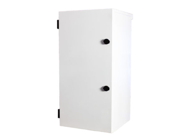 SunWize F4 Enclosure