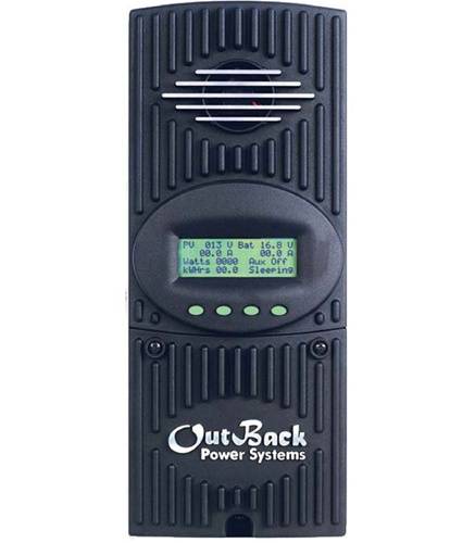 OutBack RTS Battery Remote Temperature Sensor