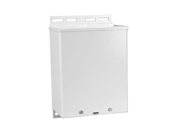 SunWize M1-24 Enclosure