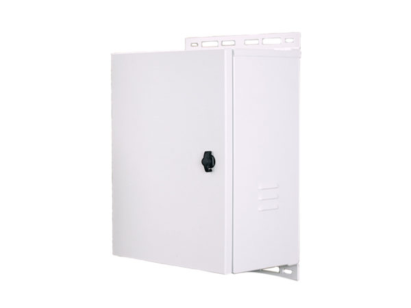 SunWize M1-31 Enclosure