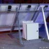 SunWize 96" Self-Standing Structure - Image 12